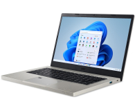 Acer Aspire Vero i5-1235U/8GB/512/Win11 Evo Szary - 1106480 - zdjęcie 2